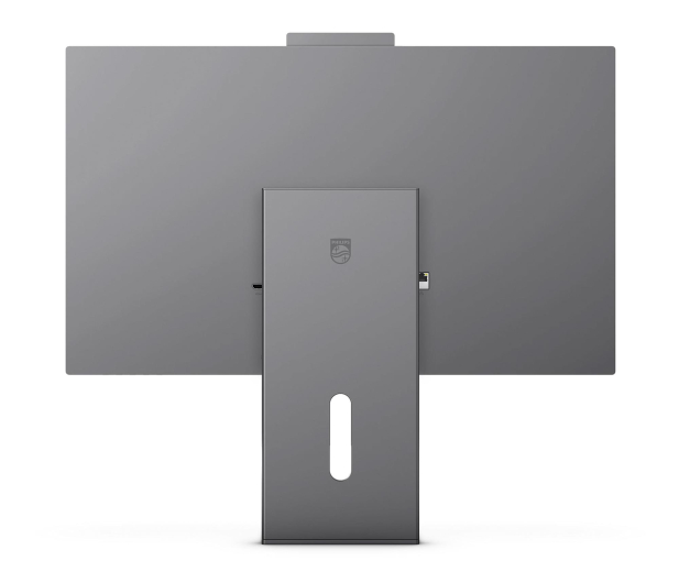Philips 27E3U7903/00 - 1367840 - zdjęcie 4
